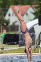 Thumbnail - 2023 - International Diving Meet Graz - Wasserspringen 03060_04853.jpg