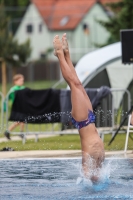 Thumbnail - 2023 - International Diving Meet Graz - Tuffi Sport 03060_04854.jpg