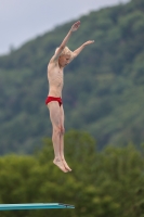 Thumbnail - 2023 - International Diving Meet Graz - Wasserspringen 03060_04856.jpg