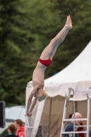 Thumbnail - 2023 - International Diving Meet Graz - Wasserspringen 03060_04860.jpg