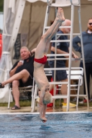 Thumbnail - 2023 - International Diving Meet Graz - Plongeon 03060_04861.jpg