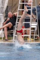 Thumbnail - 2023 - International Diving Meet Graz - Plongeon 03060_04862.jpg