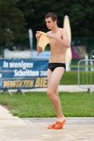 Thumbnail - 2023 - International Diving Meet Graz - Tuffi Sport 03060_04866.jpg