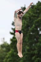 Thumbnail - 2023 - International Diving Meet Graz - Plongeon 03060_04868.jpg