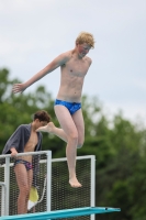 Thumbnail - 2023 - International Diving Meet Graz - Plongeon 03060_04869.jpg