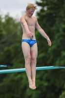 Thumbnail - 2023 - International Diving Meet Graz - Tuffi Sport 03060_04870.jpg