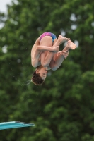 Thumbnail - 2023 - International Diving Meet Graz - Wasserspringen 03060_04873.jpg