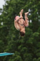 Thumbnail - 2023 - International Diving Meet Graz - Plongeon 03060_04874.jpg