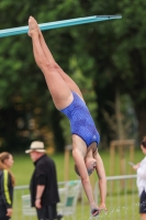 Thumbnail - 2023 - International Diving Meet Graz - Wasserspringen 03060_04878.jpg