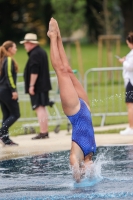 Thumbnail - 2023 - International Diving Meet Graz - Tuffi Sport 03060_04879.jpg