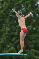 Thumbnail - 2023 - International Diving Meet Graz - Tuffi Sport 03060_04880.jpg