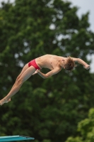 Thumbnail - 2023 - International Diving Meet Graz - Прыжки в воду 03060_04881.jpg