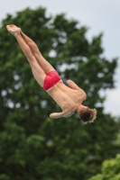 Thumbnail - 2023 - International Diving Meet Graz - Wasserspringen 03060_04882.jpg