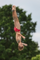 Thumbnail - 2023 - International Diving Meet Graz - Plongeon 03060_04883.jpg