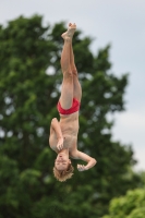 Thumbnail - 2023 - International Diving Meet Graz - Tuffi Sport 03060_04884.jpg