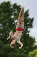 Thumbnail - 2023 - International Diving Meet Graz - Plongeon 03060_04885.jpg