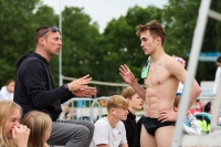 Thumbnail - 2023 - International Diving Meet Graz - Tuffi Sport 03060_04890.jpg