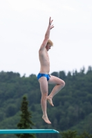 Thumbnail - 2023 - International Diving Meet Graz - Прыжки в воду 03060_04892.jpg