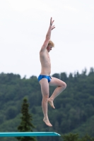 Thumbnail - 2023 - International Diving Meet Graz - Wasserspringen 03060_04892.jpg