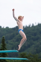 Thumbnail - 2023 - International Diving Meet Graz - Tuffi Sport 03060_04893.jpg