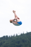 Thumbnail - 2023 - International Diving Meet Graz - Wasserspringen 03060_04897.jpg