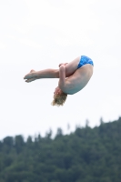 Thumbnail - 2023 - International Diving Meet Graz - Diving Sports 03060_04898.jpg