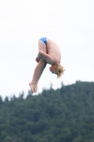 Thumbnail - 2023 - International Diving Meet Graz - Plongeon 03060_04899.jpg