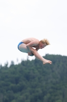 Thumbnail - 2023 - International Diving Meet Graz - Plongeon 03060_04900.jpg