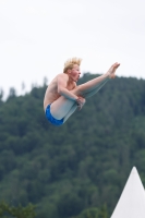 Thumbnail - 2023 - International Diving Meet Graz - Plongeon 03060_04901.jpg