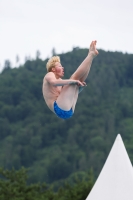 Thumbnail - 2023 - International Diving Meet Graz - Wasserspringen 03060_04902.jpg