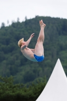 Thumbnail - 2023 - International Diving Meet Graz - Wasserspringen 03060_04903.jpg