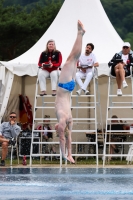 Thumbnail - 2023 - International Diving Meet Graz - Wasserspringen 03060_04904.jpg