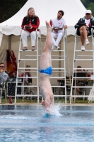 Thumbnail - 2023 - International Diving Meet Graz - Wasserspringen 03060_04905.jpg