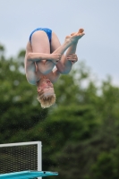 Thumbnail - 2023 - International Diving Meet Graz - Wasserspringen 03060_04907.jpg