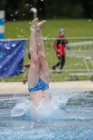 Thumbnail - 2023 - International Diving Meet Graz - Plongeon 03060_04909.jpg