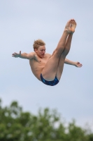 Thumbnail - 2023 - International Diving Meet Graz - Plongeon 03060_04910.jpg