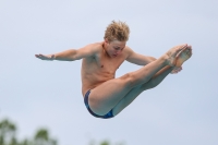 Thumbnail - 2023 - International Diving Meet Graz - Wasserspringen 03060_04911.jpg