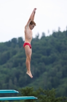 Thumbnail - 2023 - International Diving Meet Graz - Wasserspringen 03060_04913.jpg