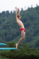 Thumbnail - 2023 - International Diving Meet Graz - Wasserspringen 03060_04914.jpg