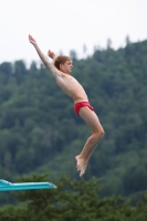 Thumbnail - 2023 - International Diving Meet Graz - Tuffi Sport 03060_04915.jpg