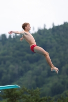 Thumbnail - 2023 - International Diving Meet Graz - Tuffi Sport 03060_04916.jpg