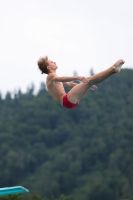 Thumbnail - 2023 - International Diving Meet Graz - Plongeon 03060_04917.jpg