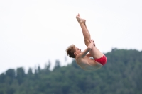 Thumbnail - 2023 - International Diving Meet Graz - Plongeon 03060_04918.jpg