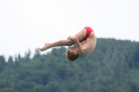 Thumbnail - 2023 - International Diving Meet Graz - Tuffi Sport 03060_04920.jpg