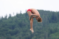 Thumbnail - 2023 - International Diving Meet Graz - Plongeon 03060_04921.jpg