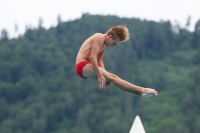 Thumbnail - 2023 - International Diving Meet Graz - Tuffi Sport 03060_04922.jpg