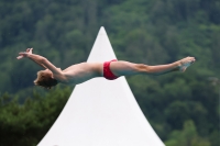 Thumbnail - 2023 - International Diving Meet Graz - Tuffi Sport 03060_04923.jpg