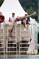 Thumbnail - 2023 - International Diving Meet Graz - Tuffi Sport 03060_04924.jpg