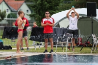 Thumbnail - 2023 - International Diving Meet Graz - Tuffi Sport 03060_04925.jpg