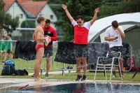 Thumbnail - 2023 - International Diving Meet Graz - Wasserspringen 03060_04926.jpg